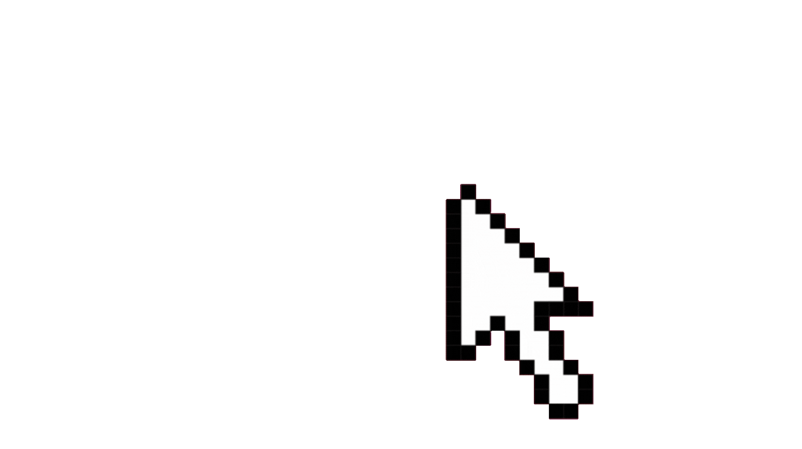 Click animation