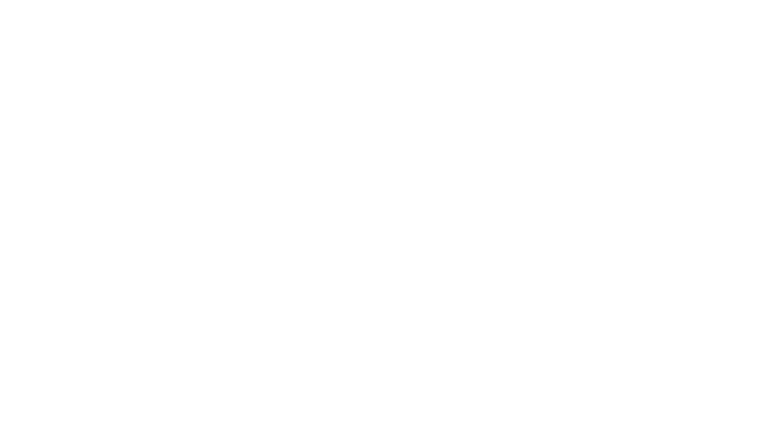 Dez Floyd Wordmark
